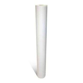STIFFY 1640B – 105 cm x 100 mt   BIJELI