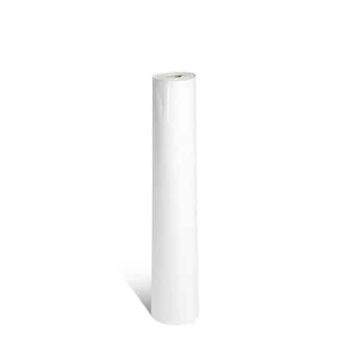 STIFFY 1640B – 52 cm x 25 mt   BIJELI