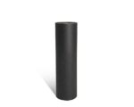 STIFFY 1640B – 52 cm x 25 mt   CRNI