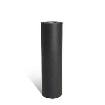 STIFFY 1640B – 52 cm x 25 mt   CRNI
