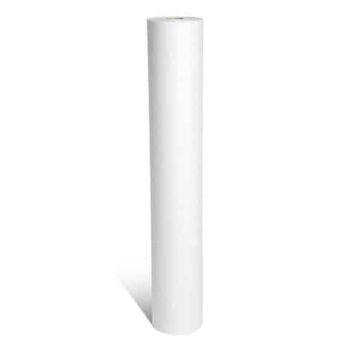 STIFFY 1650 – 105 cm x 100 mt   BIJELI