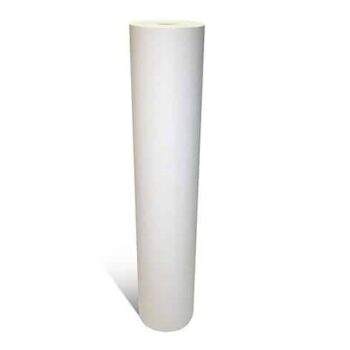 STIFFY 1860 – 105 cm x 200 mt   BIJELI