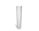 STIFFY 1860 – 52 cm x 25 mt   BIJELI