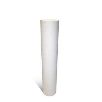 STIFFY 1860B – 52 cm x 25 mt   BIJELI