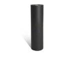Stiffy_1950 90cm x 100mt crni
