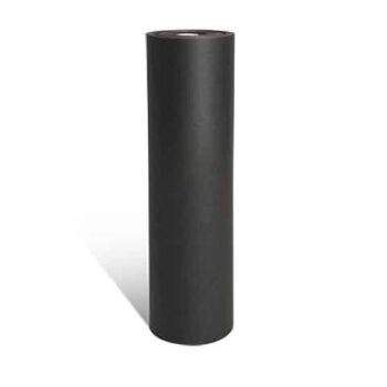STIFFY 1650 – 52 cm x 25 mt   CRNI