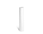 STIFFY 1950B – 63 cm x 100 mt   BIJELI