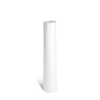 STIFFY 1950B – 63 cm x 100 mt   BIJELI