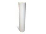 STIFFY 2055 – 100 cm x 100 mt   BIJELI