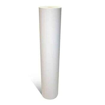 STIFFY 2055 – 100 cm x 100 mt   BIJELI