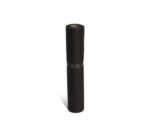 STIFFY 2055 – 50 cm x 25 mt   CRNI