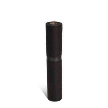 STIFFY 2055 – 50 cm x 25 mt   CRNI