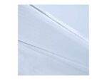 Thermofilm 30 my 50cm x 25mt