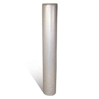 THERMOFILM 30 my – 50 cm x 25 mt