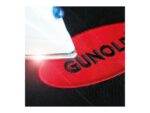 Thermofix 50cm x 25mt