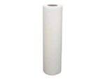 THERMOFIX – 50 cm x 25 mt