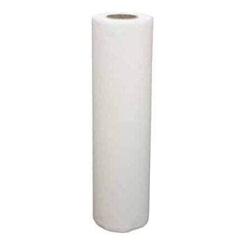 THERMOFIX – 50 cm x 25 mt