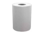 TERMOGAZA – 40 cm x 25 mt