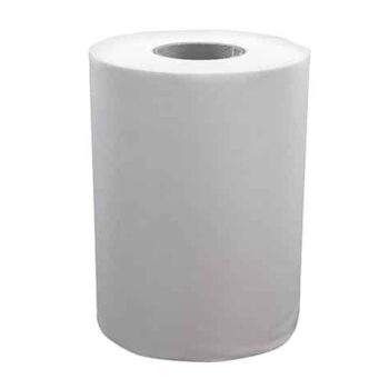 TERMOGAZA – 40 cm x 25 mt