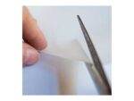 Thermoseal 25cm x 10 mt
