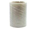 Thermoseal 25cm x 10 mt