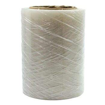 THERMOSEAL – 25 cm x 10 mt