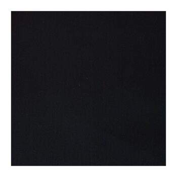 TWILLY – 40 cm x 3 mt – 61005