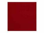 TWILLY – 40 cm x 3 mt – 61147