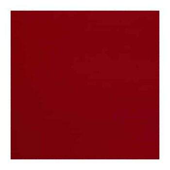 TWILLY – 40 cm x 3 mt – 61147
