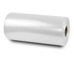 VIRAX VIRAFLEX 15 μm – 205 cm