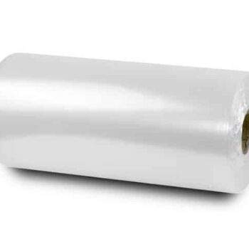 VIRAX VIRAFLEX 15 μm – 205 cm