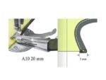 aparat-A10