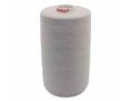 BOBBY SYN 100 ECO – 10000 mt – BIJELI