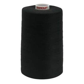 BOBBY SYN 130 – 10000 mt – CRNI