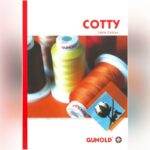 cotty30_mini