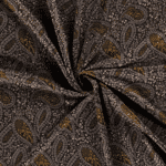 11817-4_modna_tkanina_jersey