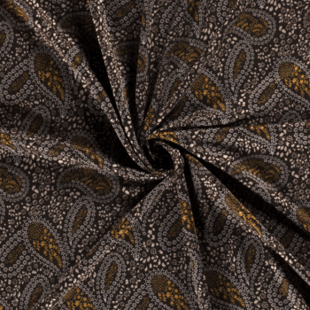 11817-4_modna_tkanina_jersey