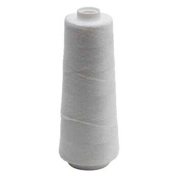 FILAINE 12 – 1000 mt – 1000