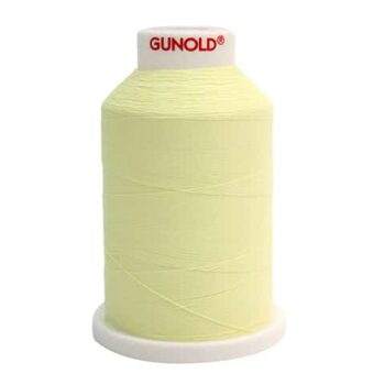 GLOWY 40 – 1000 mt – 01