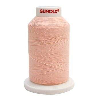GLOWY 40 – 1000 mt – 02