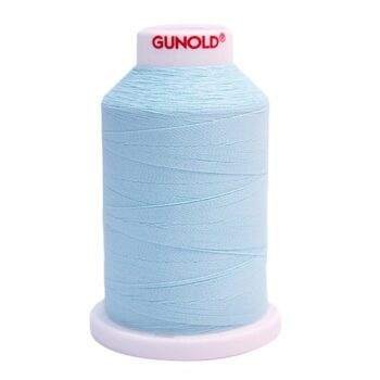 GLOWY 40 – 1000 mt – 04