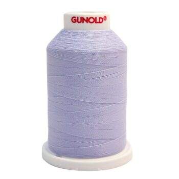 GLOWY 40 – 1000 mt – 06