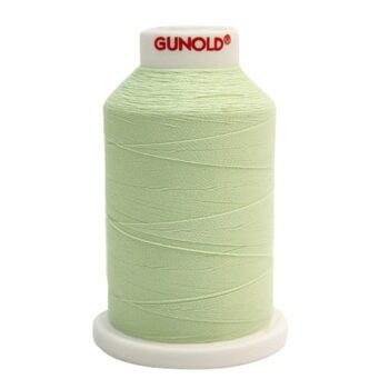 GLOWY 40 – 1000 mt – 07