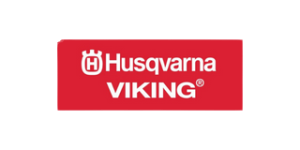 Siltex Husqvarna Viking