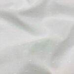 11480_pamuk