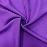 9968-10_beneton_tkanina
