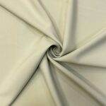 11730-2_beneton_tkanina