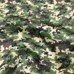11447-6_dekorativna_tkanina