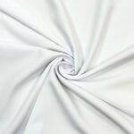 6591_beneton_tkanina
