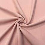 9968-3_beneton_tkanina